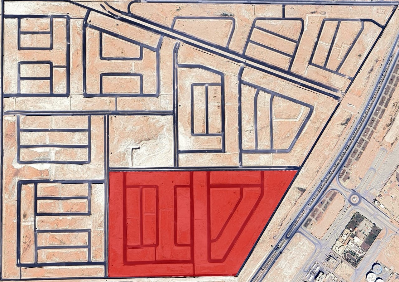 Zone D
